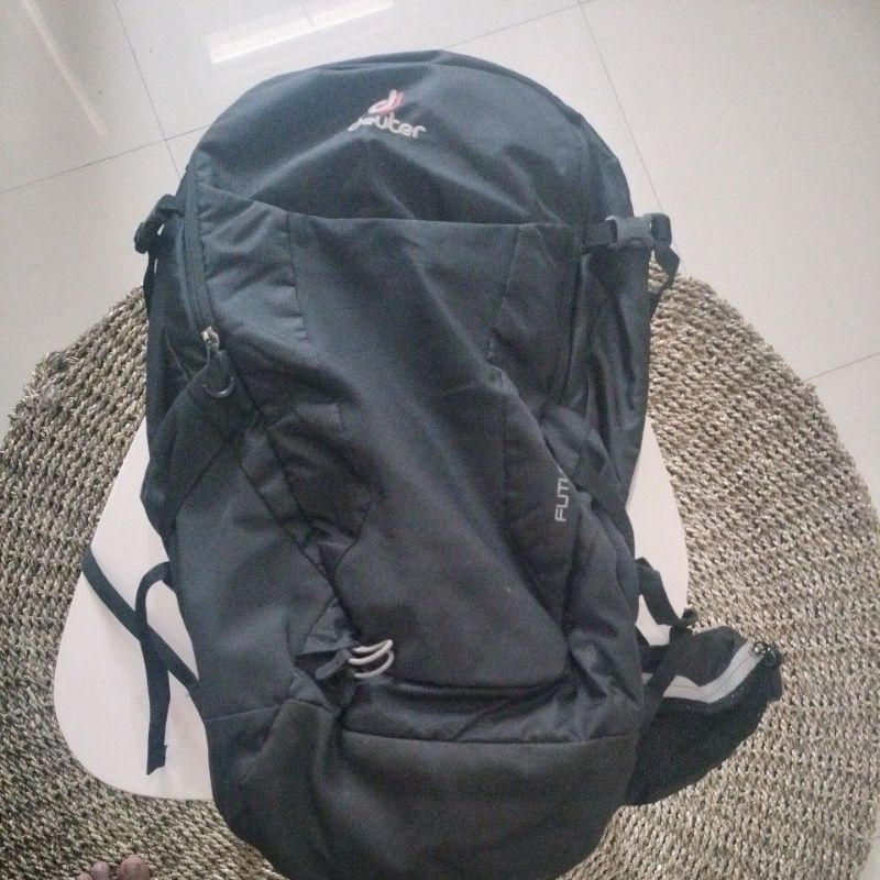 Deuter Futura 26 SL
