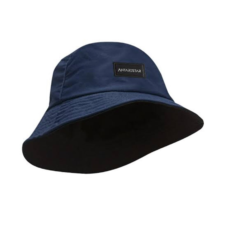 Antarestar-topi Bucket