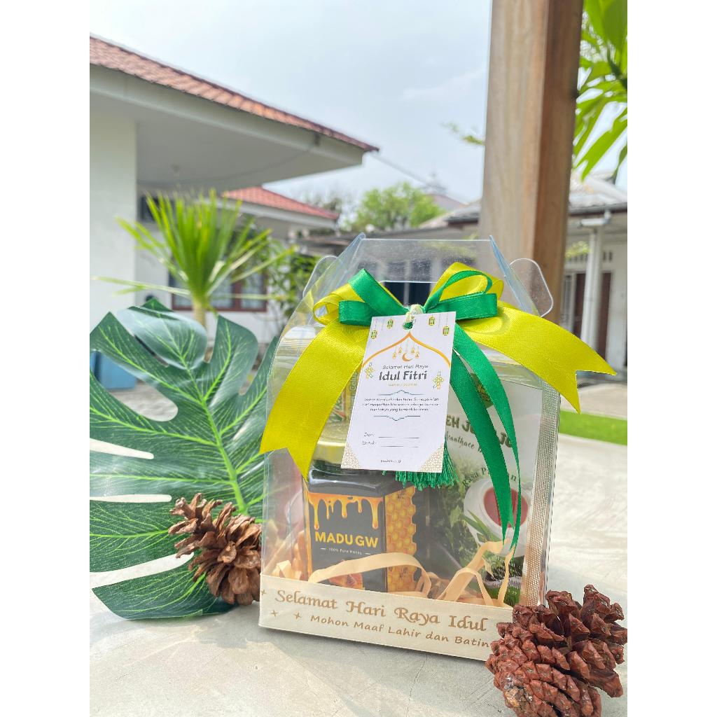 

HampersCostumeLebaran