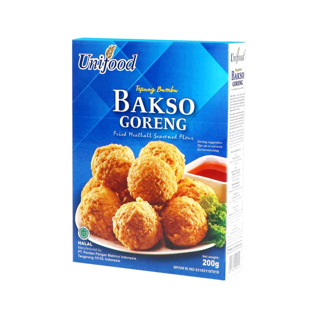 

PONDAN TEPUNG BAKSO GORENG 200GR
