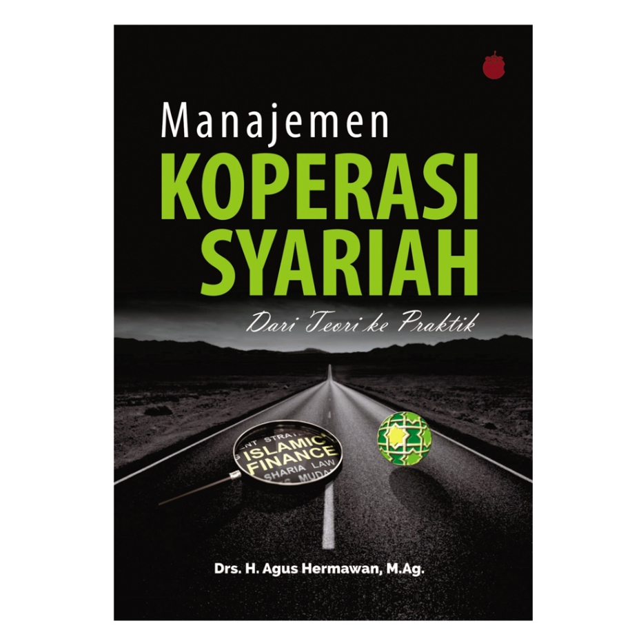 Product One