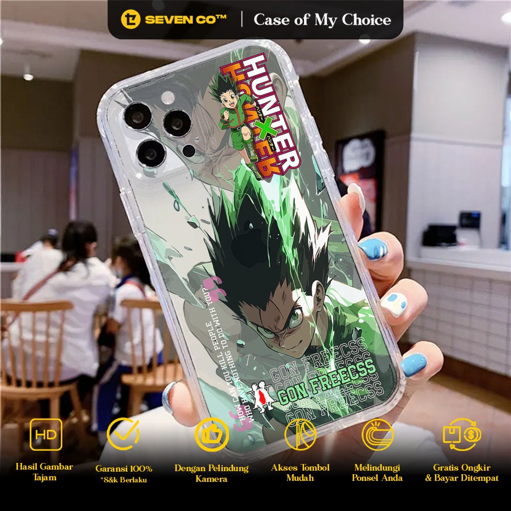 Case REALME 3 3 PRO 50A 50I 50A PRIME 50I PRIME 20 30A 9 4G 9 PRO+ 8 8 PRO 4G 8 5G 8I 5 5I 5S 5 PRO 