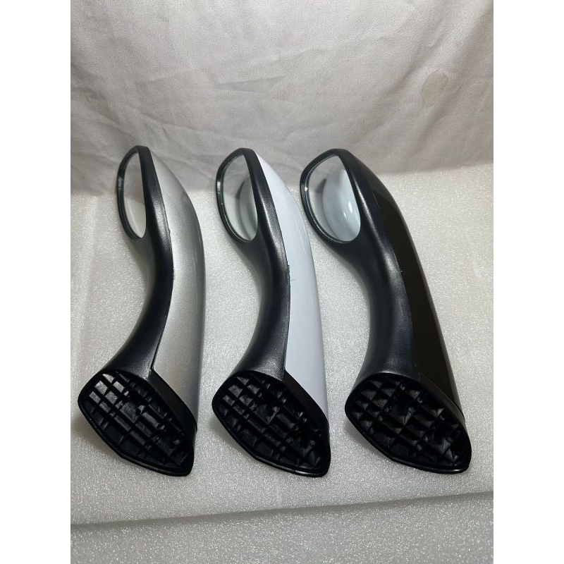 SPION KAP MESIN RUSH TERIOS 2007-2017