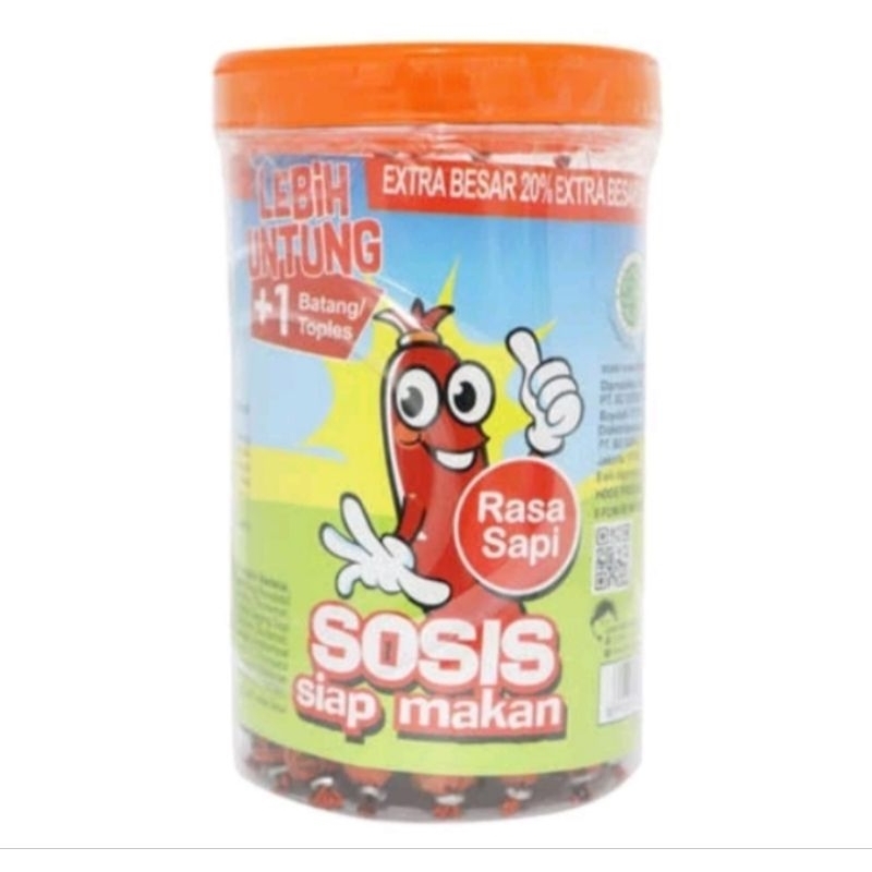 

paket hadiah dan hempers