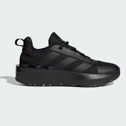 SEPATU CASUAL ANAK adidas x LEGO® Tech RNR Shoes Kids ID9528