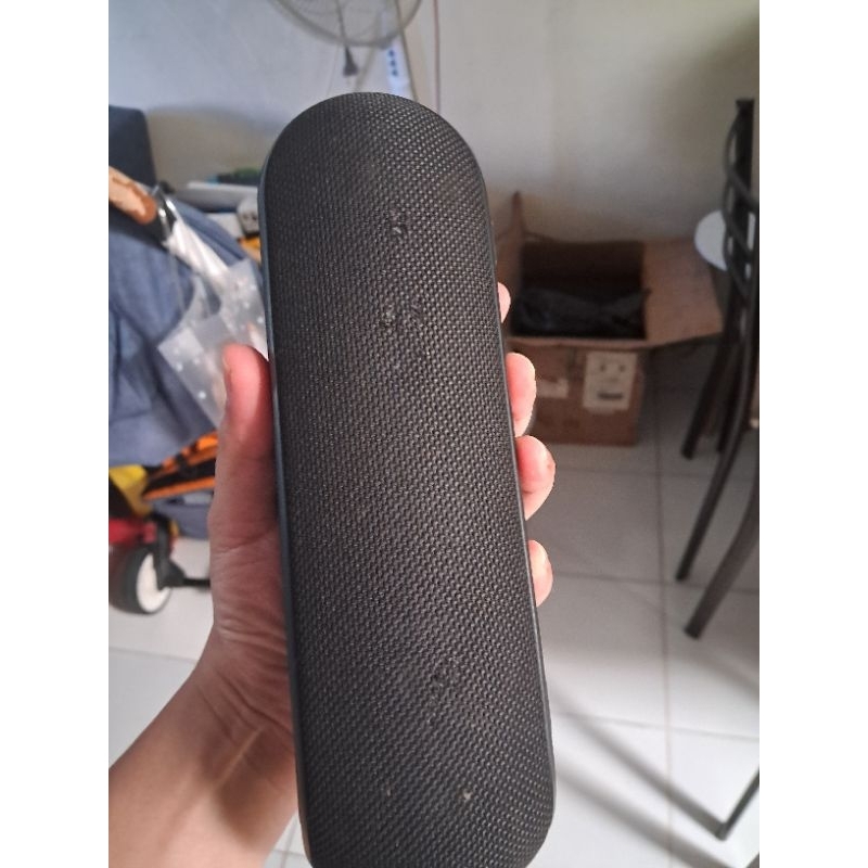 Speaker Bluetooth Anker Soundcore Icon Plus / Icon + Normal Murah Aja