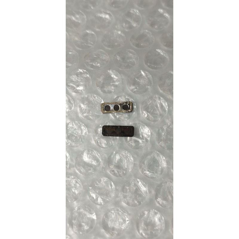 Saringan speaker atas XIAOMI REDMI NOTE 5 PRO original copotan