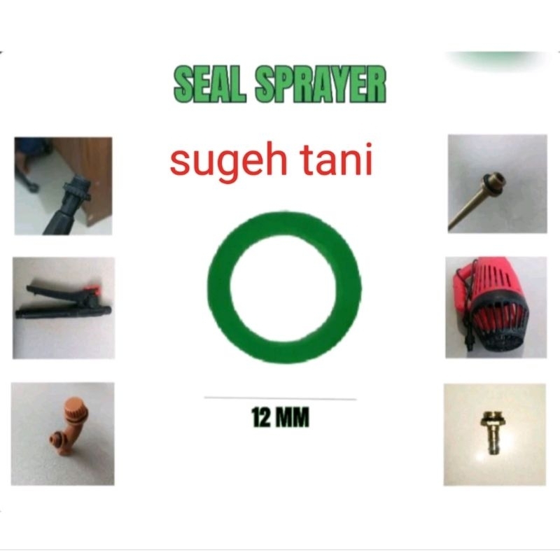 sil stik kran sprayer Elektrik CBA dll