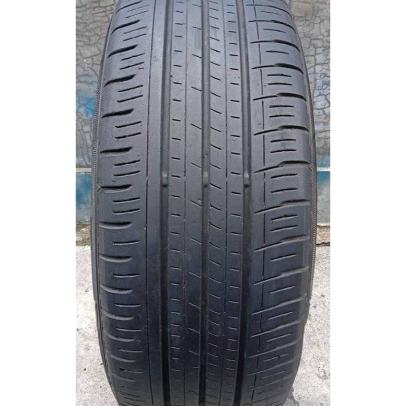 ban mobil ring 16 ban mobil merk Dunlop ring 195/60 16