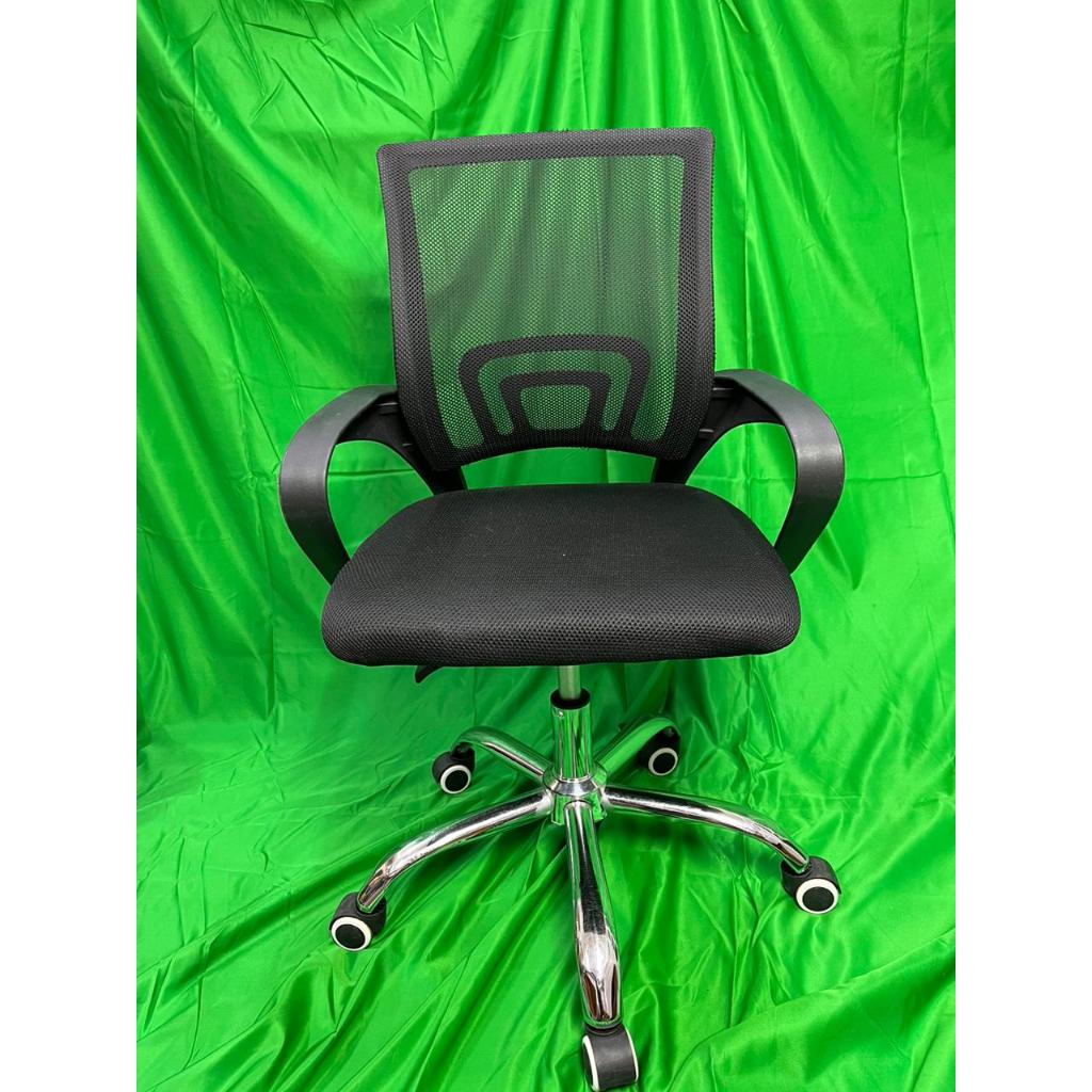 Kursi Kantor/Kursi Minimalis/Kursi Rapat