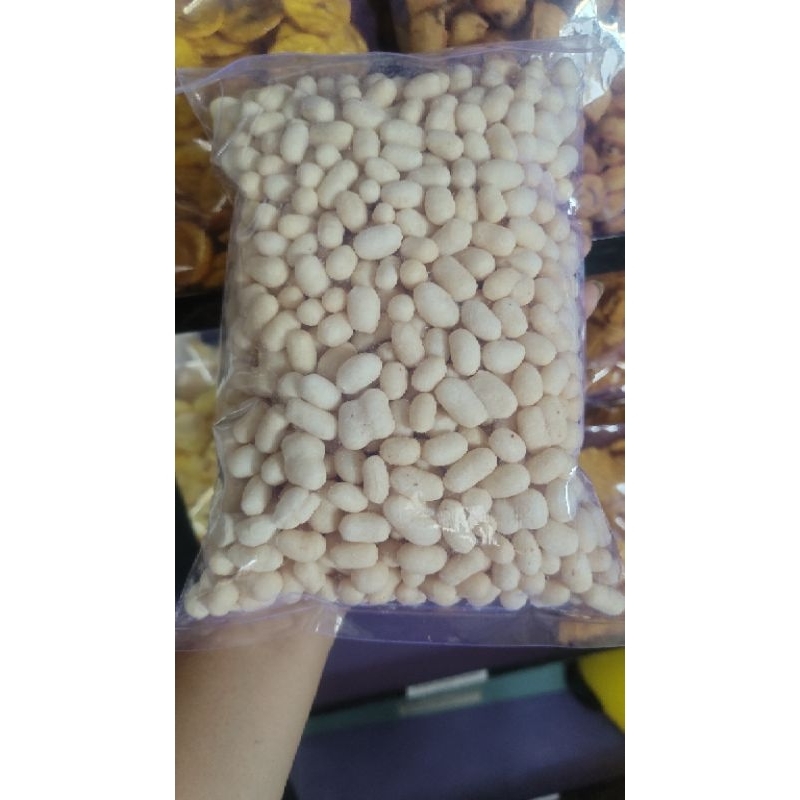 

pilus tictac