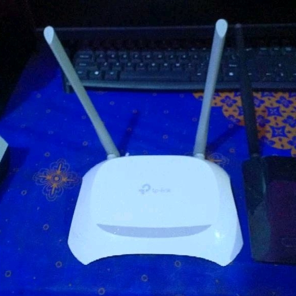 ORBIT PRO H2