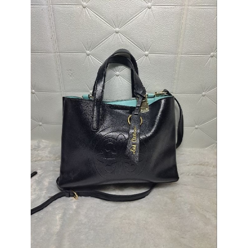 PL TAS LES CATINO TAS SOPHIE MARTIN PARIS