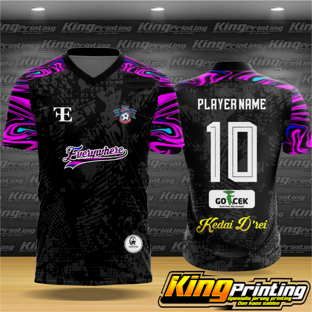 jersey bola,jersey futsal,jersey custom,jersey racing desain bebas,jersey balap desain bebas,jersey 