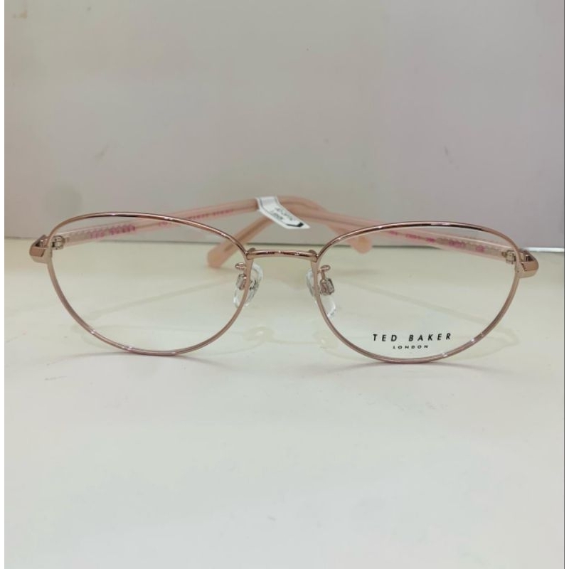 Frame Ted Baker Original