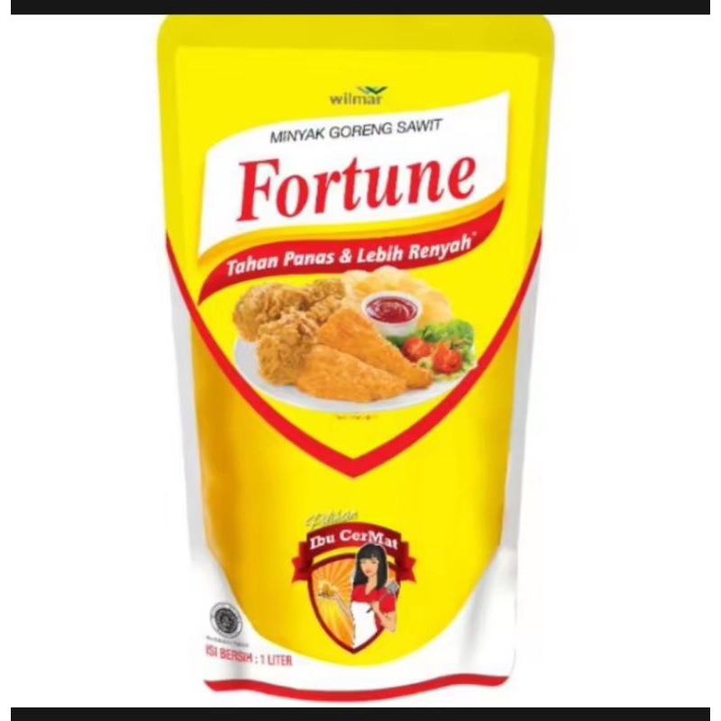 

celana panjang berat 1kilo