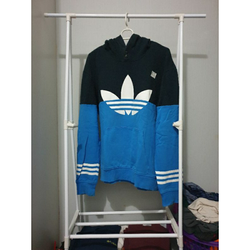 hoodie adidas original