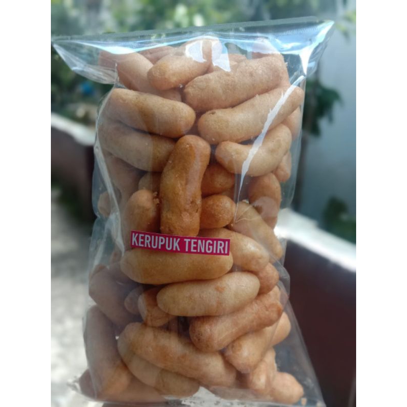 

kerupuk tenggiri 200g
