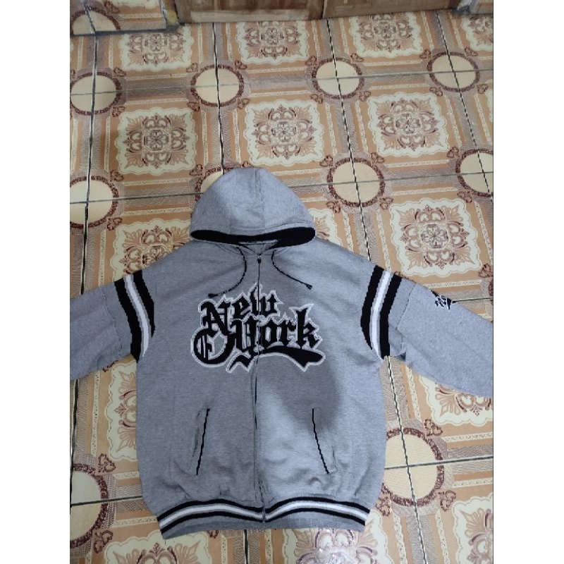 hoodie playerz 69 vintage