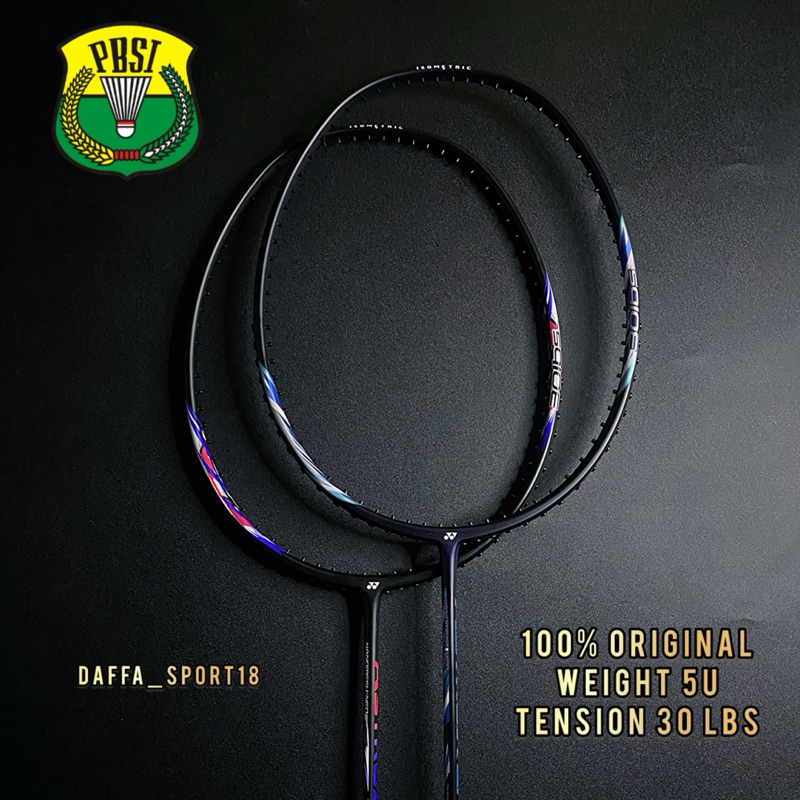 TERBARU RAKET BADMINTON YONEX ASTROX LITE 21I 27I ORIGINAL SIAP PAKAI FREE TAS DAN GRIP