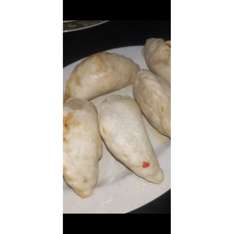 

cireng gemoy ati ampela