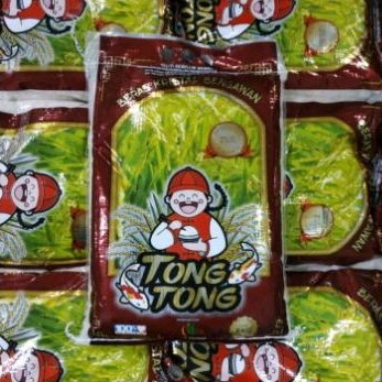 

⚫TOKOSURYA⚫ BERAS TONG-TONG 5 KG