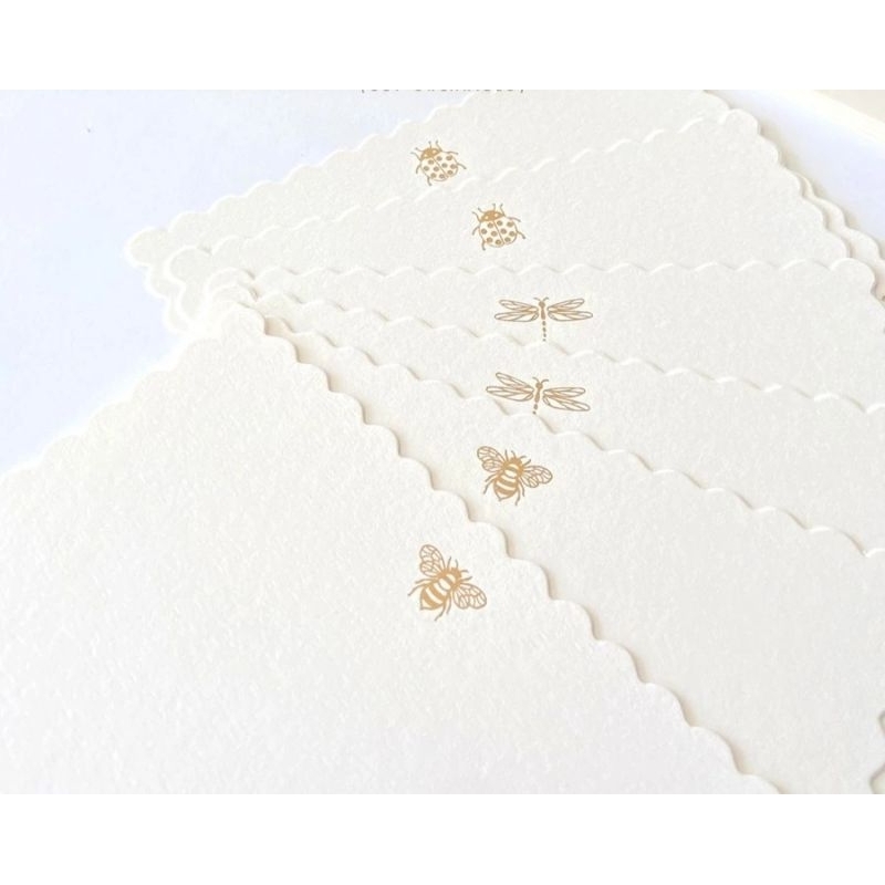 

twigs.id message card | kartu ucapan | greeting card