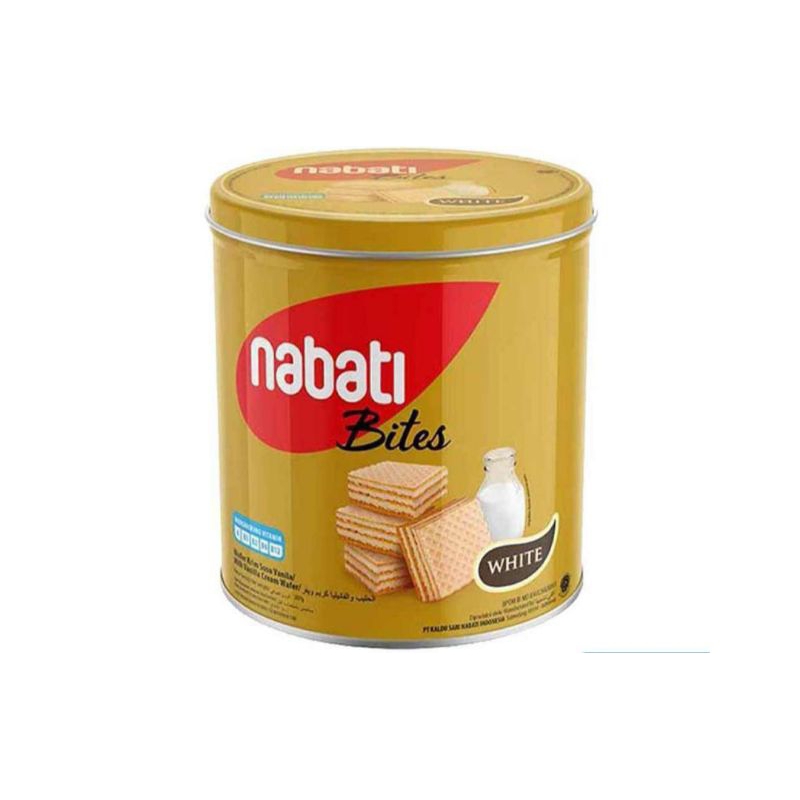 

nabati - nabati - wafer - wafer nabati white