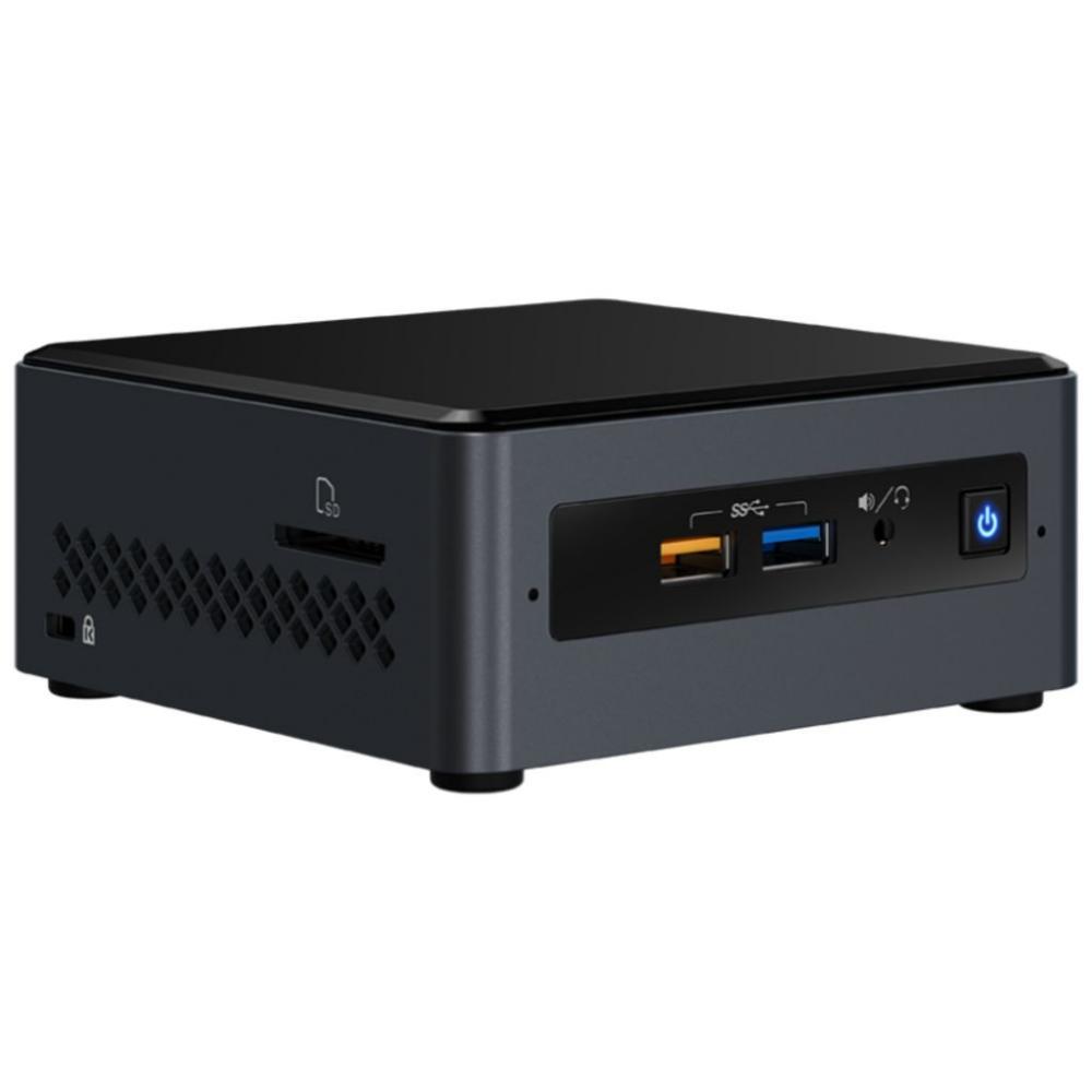 INTEL NUC Mini PC