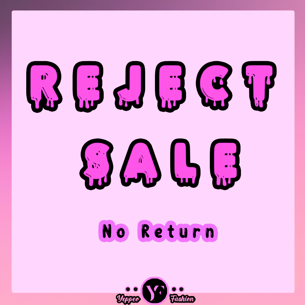 •YF• RJK01 SALE BARANG RIJEK PAKAIAN DALAM,BRA,CD,LINGERIE,DOMPET