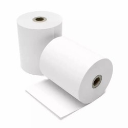 

KERTAS THERMAL LABEL STICKER 500PCS LABEL SHIPMENT UKURAN A6 100X150mm