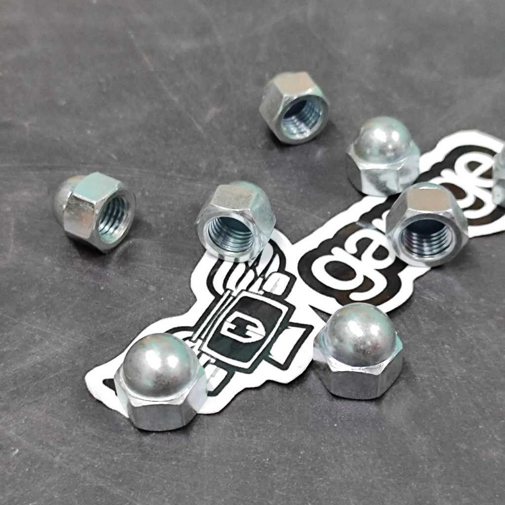 Mur Shock Belakang Honda Win Grand Legenda GL CB C700 C800 Prima Astrea Star Astrea 800 1pcs