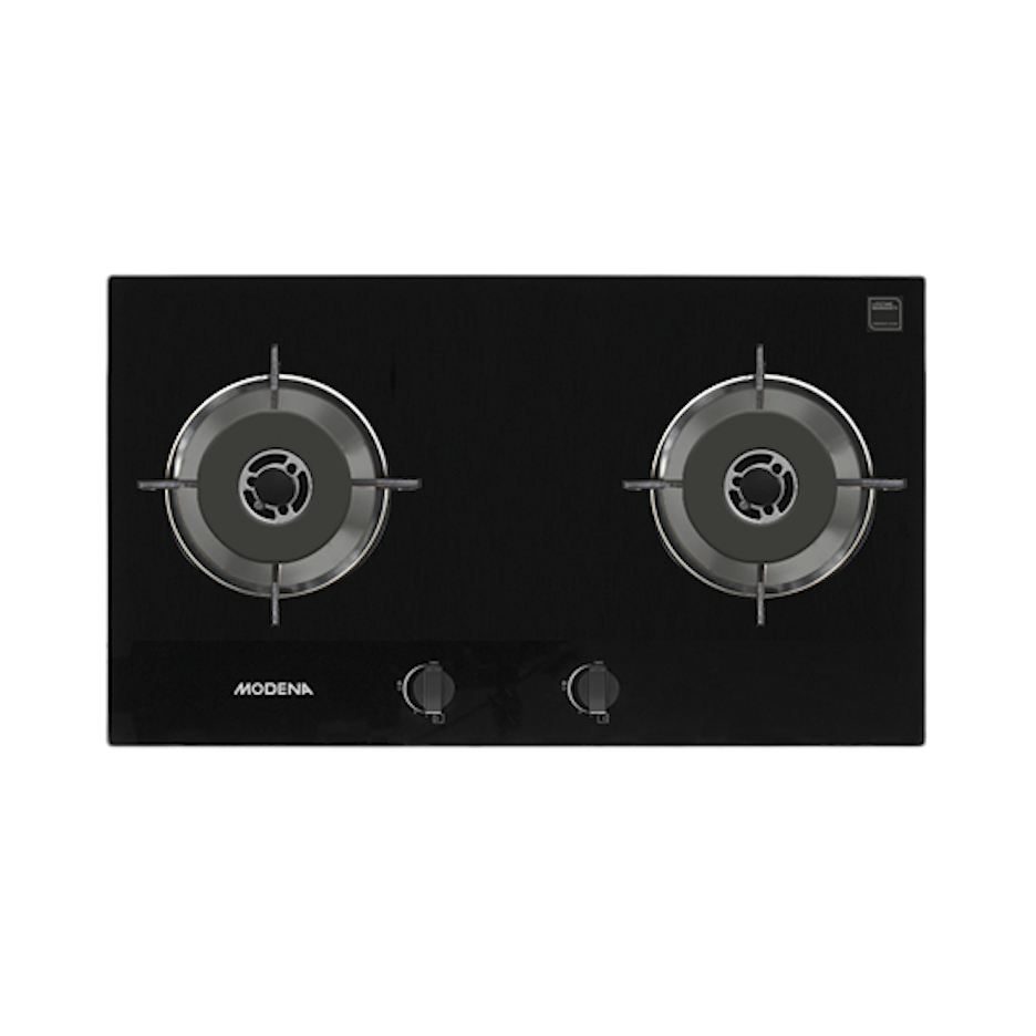 Kompor Modena BH 5725 LO / Modena BH 5725LO