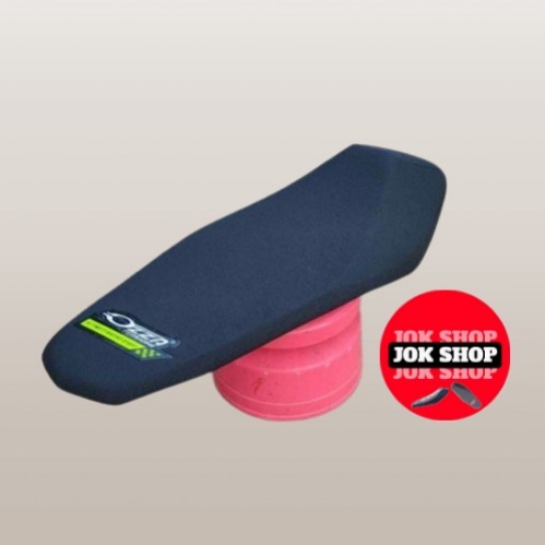 JOK MX KING 150 ROAD RACE-jok road race mx king-jok mx king road race-JOK MX KING MODIF ROADRACE