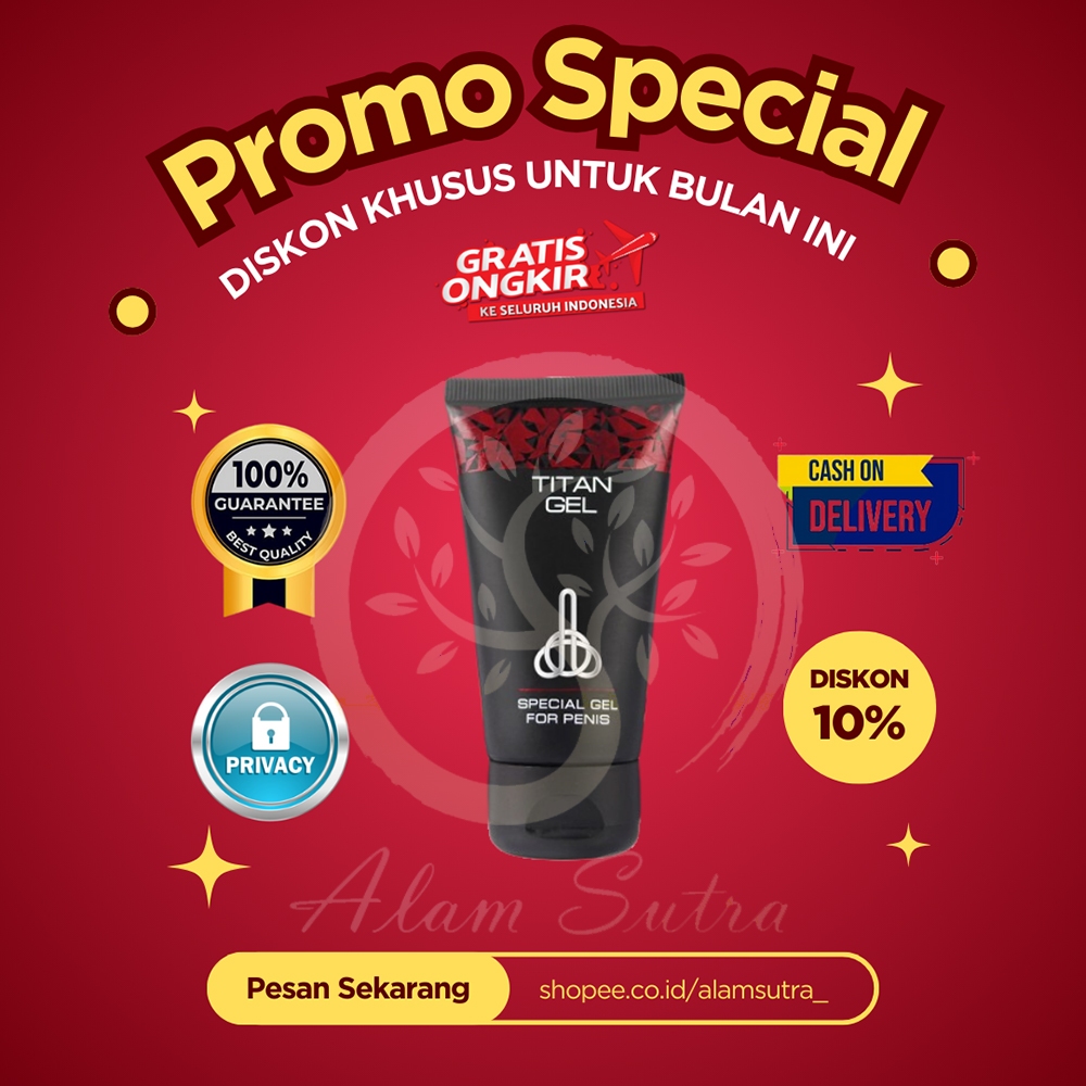 PEMBESAR PENNIS KELAMIN PENIS PRIA KONTOL PENNIS VENIS PERMANEN