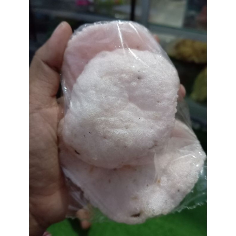 

kerupuk MKita 1 kg