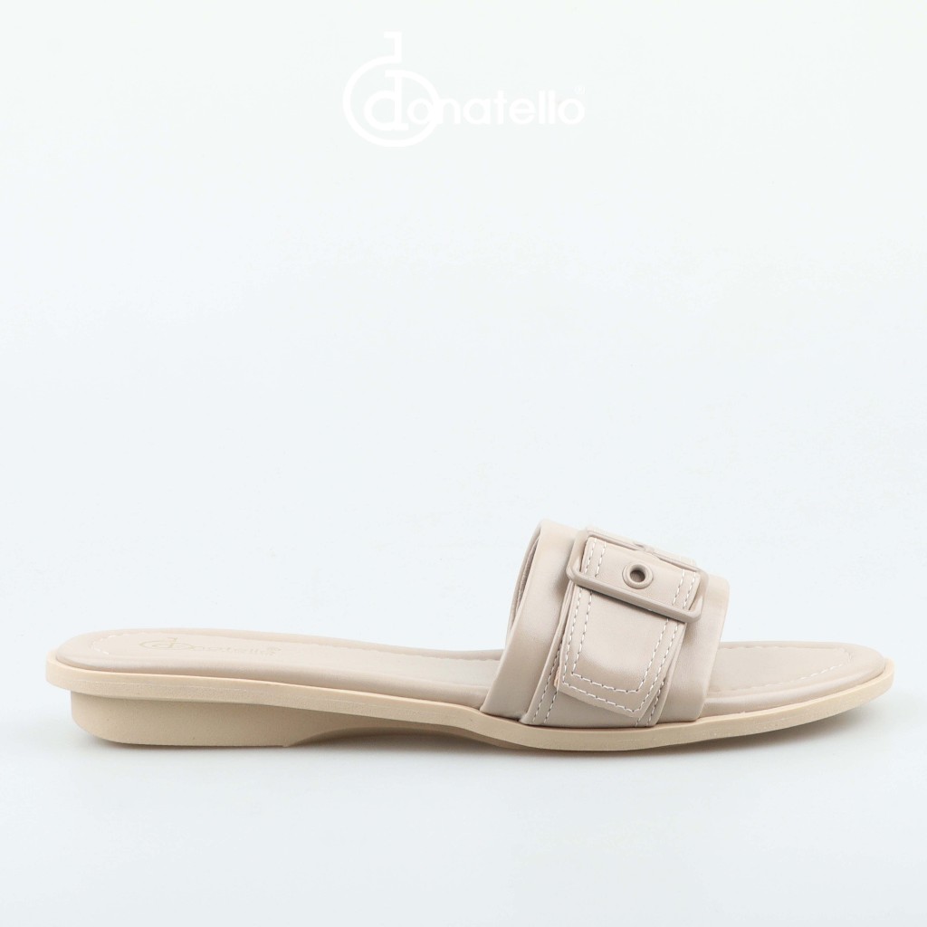 Donatello CEX76580 Sandal Wanita