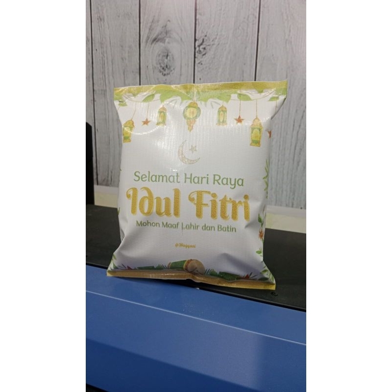 

(JUMBO) PLASTIK SNACK LEBARAN PREMIUM | SNACK LEBARAN LABEL SNACK HAMPERS PLASTIK SNACK LEBARAN LABEL SNACK HAMPERS LABEL SNACK VIRAL