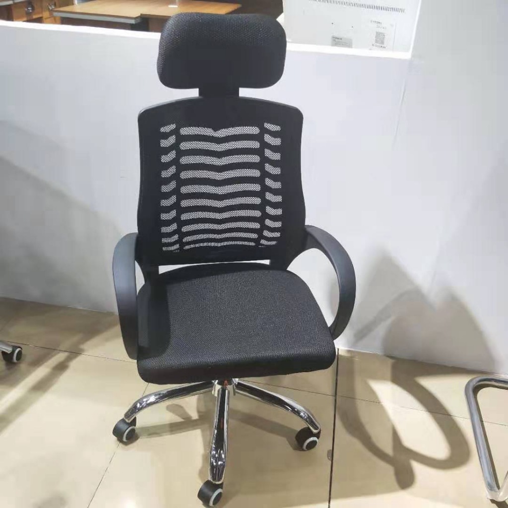 Kursi Meeting/Kursi Rapat/Kursi Manager