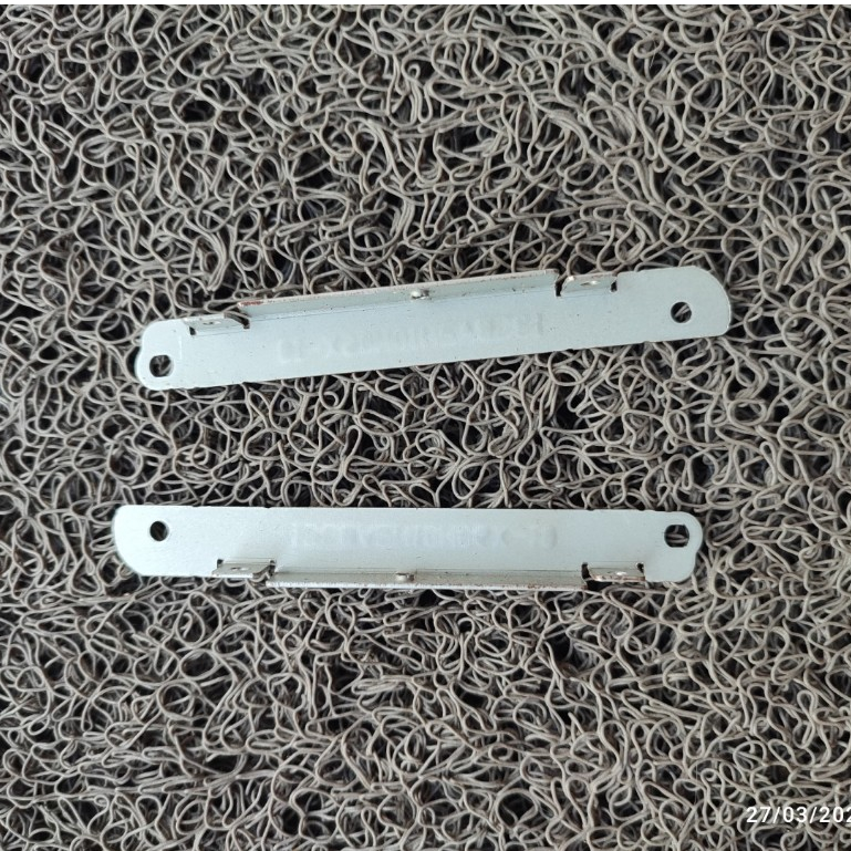 Bracket Hardisk HDD Asus Eepc 1215B