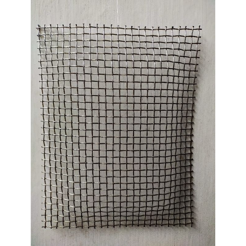 Ram kawat pemanas gasolek