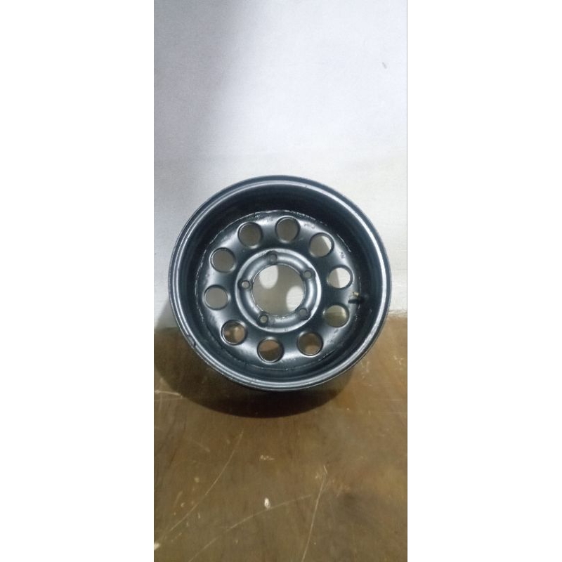 VELG JIMNY KATANA R15 CELONG