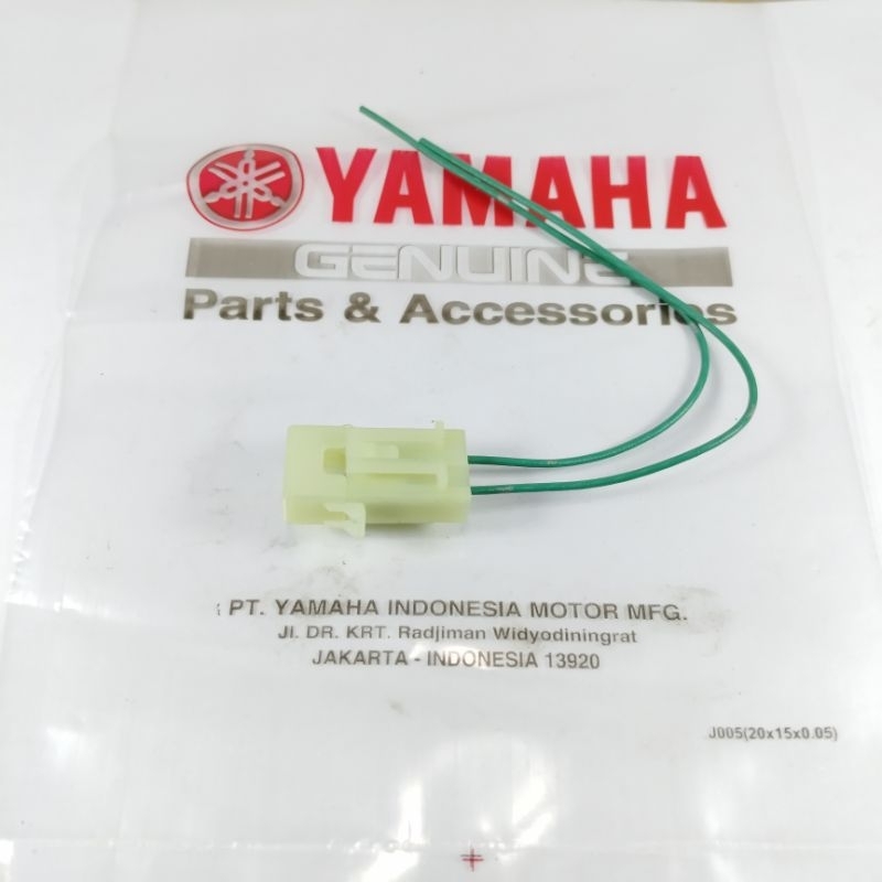 Box Sekring Rumah Sekring Tancap Mini Motor Shogun