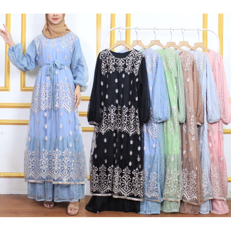 dress ranti free belt tile sapto mix cantily