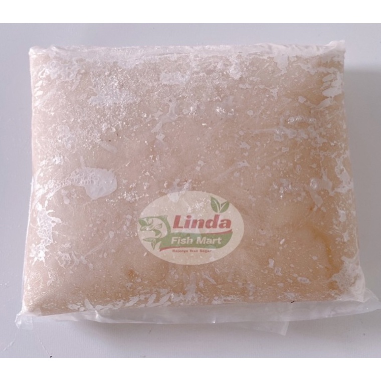 

PGC497 murah IKAN TENGGIRI GILING