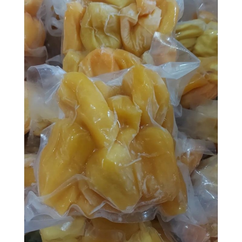 

Nangka