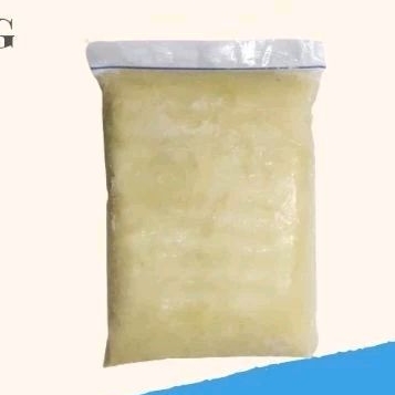

Daging Durian