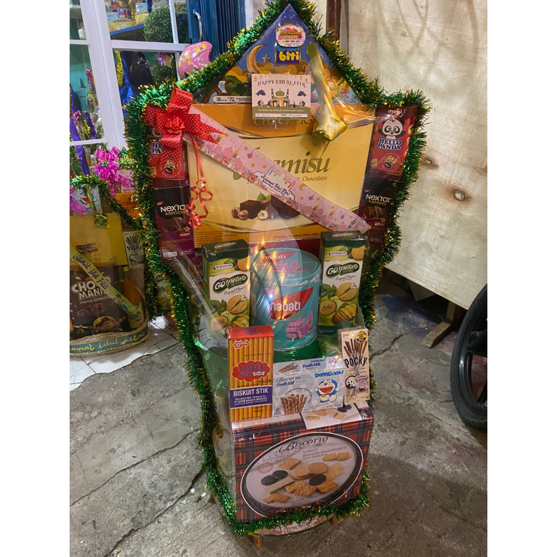 

PARCELLEBARANIDULFITRI2024