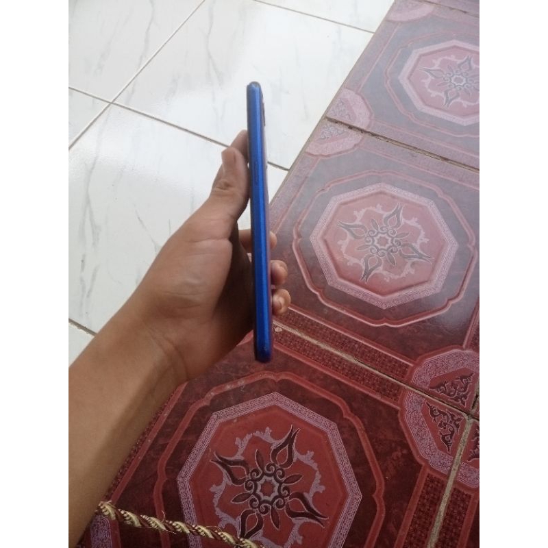 hp realme c2 minus lcd sama bagdor hp