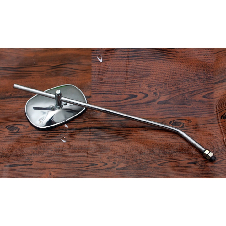 Spion Motor Custom Spion Vespa Spion Vespa Oval Spion KDC seperti Spion Stadium